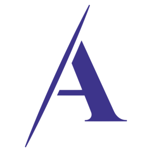 Alberca Favicon